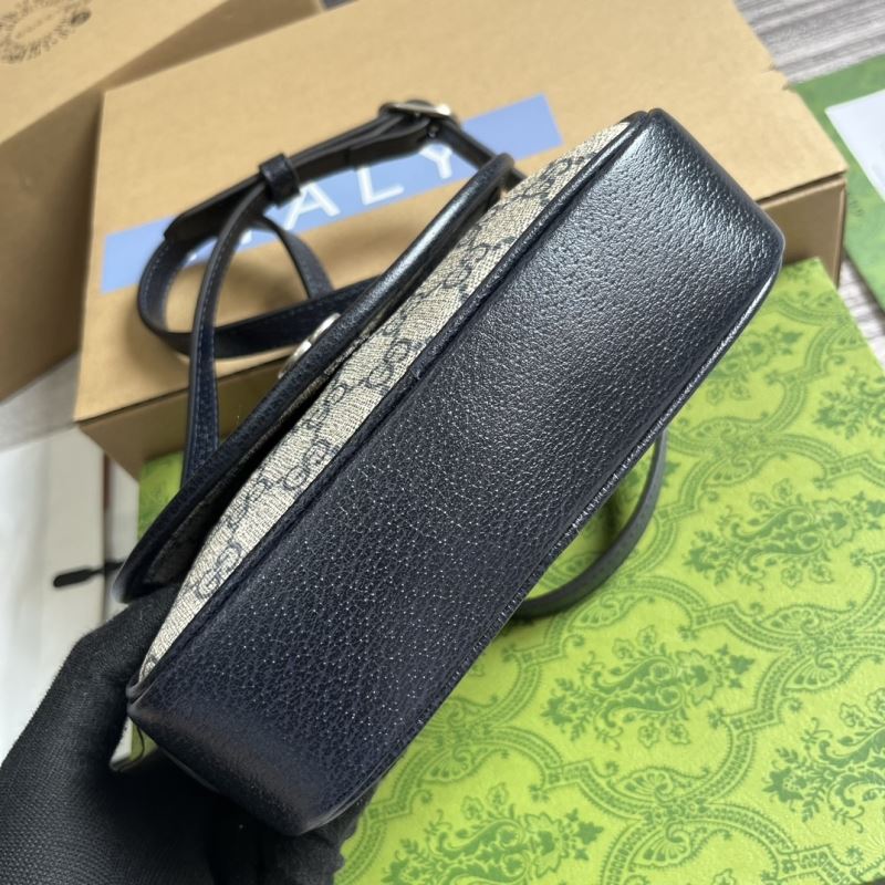Gvc*1 satchel bags